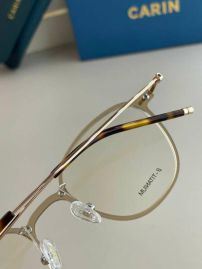 Picture of Carin Optical Glasses _SKUfw45523498fw